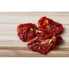 American Best Food Sundried Tomatoes 2 Lb, Dried Tomatoes (Pack