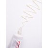 Retinol 0.1 Cream 30mL / 레티놀 0.1 크림 30mL