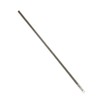 Sf15-600, Bed Sensor Mat, Alarm Clock, Bakery, Pressure Sensor, Flex