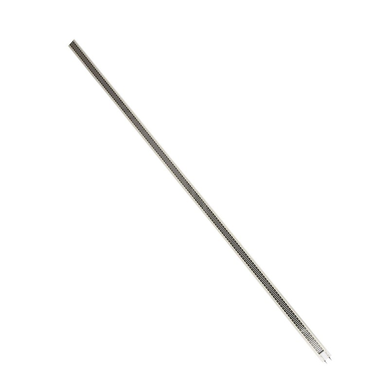 Sf15-600, Bed Sensor Mat, Alarm Clock, Bakery, Pressure Sensor, Flex