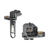 VALEO 255601 Sensor, Ansauglufttemperatur