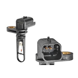 VALEO 255601 Sensor, Ansauglufttemperatur