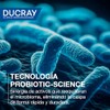 DUCRAY, Kelual Squanorm Shampoo Tratante, Para Caspa Grasa, Limpieza Reguladora