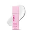 BYOMA Crema Gel Hidratante