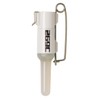 SEAC Flash Light