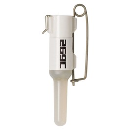 SEAC Flash Light