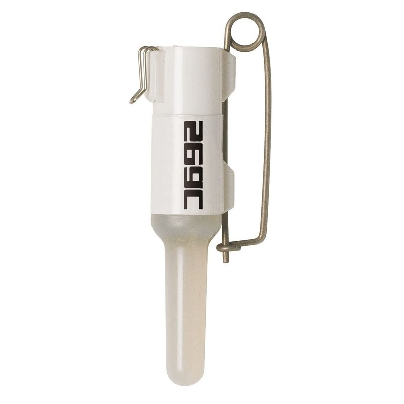 SEAC Flash Light