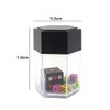 Dice Bomb / Crash Dice, Dice Bomb, Converts 1 Dice