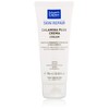 MARTIDERM Creams, 75 ml