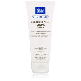 MARTIDERM Creams, 75 ml