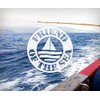 Tuna fillet in olive oil Premium line 3 tins x