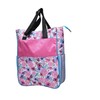 Glove It Tennis Tote Bag - Tennis Bag for Women,
