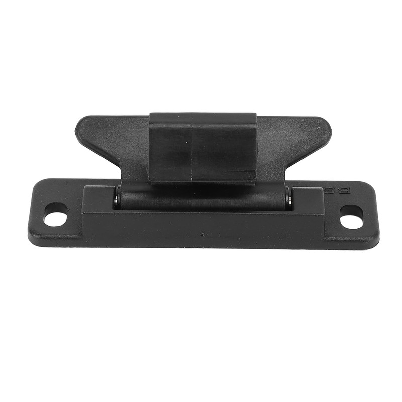 RV Drawer Latch, Heavy Duty Improved Security Cabinet Lock for