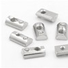 winova 2020 Series M4 Spring T Nuts for European Standard