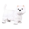 CollectA West Highland White