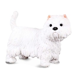 CollectA West Highland White