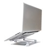 laptop stand HD-ALMPCSTSV