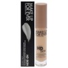 HD Skin Concealer - 3.1N Chai by Make Up For