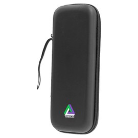 Protective Cover for TOBOMETER HY Moisture Meter [Case Only]