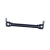 Perfit Liner Lower Radiator Support Crossmember Fit 05-20 300 06-18
