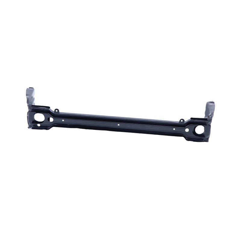 Perfit Liner Lower Radiator Support Crossmember Fit 05-20 300 06-18