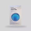 Dr. Jart [닥터자르트] 닥터자르트 더마스크 워터젯 바이탈 하이드라 솔루션 10매 Dr. Jart+ The Mask Water Jet Vital Hydra Solution 10 Sheets
