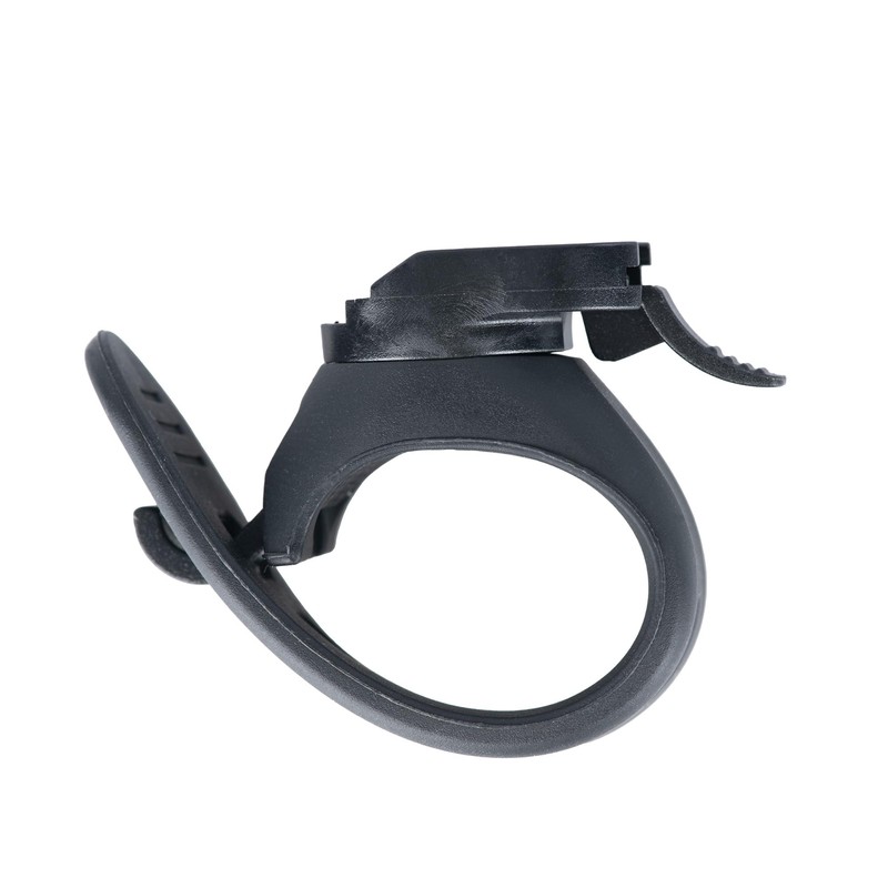 Ultratorch ST100 Cycle Headlight