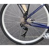 ZUKKA Shimano Rear Derailleur 9-Speed Direct Mount RD-M2000 for Mountain