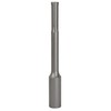 Sabre Tools 7/8 Inch SDS MAX Ground Rod Driver Bit