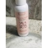 aromar-Fragance for Uplifting Vitality Cherry Blossoms Room Mist 2floz/60ml