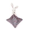 Doudou et Compagnie - Boh'AIME DC4020 Soft Toy with Flower