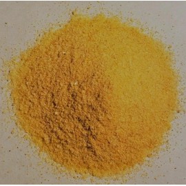 Grand Lake Bulk Adobo Seasoning without Pepper - 10 lb. Vegan - Adobo Seasoning without Pepper - 10 lb.