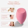 Esponjas de Maquillaje, Juego de 14 Beauty Blenders Y Aplicadores