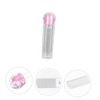 Vaguelly 1pc Nail Art Polishing File Reusable Nail Grinding Tool