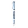 Cross Bailey Light Translucent Ballpoint Pen Refill 8562-1 Black, Line