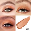 Lazy Eye Highlighter #05