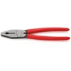 KNIPEX Alicates de combinación (250 mm) 03 01 250 EAN