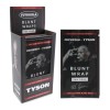 usadistro9211 Tyson Ranch Futurola Wraps The Toad Brand New 3 Wrap - FREE USA SHIPPING