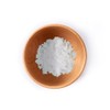 Yield RX Sodium Hydroxide (Caustic Soda) - Ultimate Drain Opener