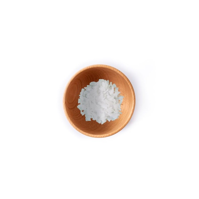 Yield RX Sodium Hydroxide (Caustic Soda) - Ultimate Drain Opener