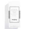 Sisley Eau Efficace Gentle Make-Up Remover for Face & Eyes