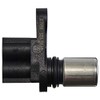 HELLA 6PU 013 122-001 Sensor, crankshaft pulse - 2-pin connector
