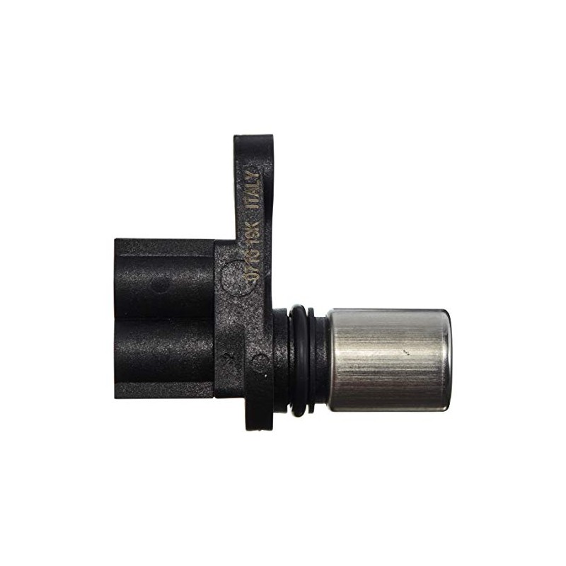 HELLA 6PU 013 122-001 Sensor, crankshaft pulse - 2-pin connector