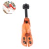 Wood Shoe Stretchers MoistureProof Leather Shoes Boots Shaper Expander Shoe