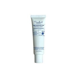 The Lab by Blanc Do Oligo Hyaluronic Acid Calming Cream 50ml / 더랩바이블랑두 올리고 히알루론산 카밍 크림 50ml