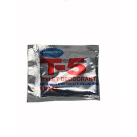 SATELLITE 30752 12PK T-5 MONOCHEM