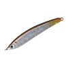 SMITH LTD Minnow Troutine Sarger SH 3.1 inches (8 cm),