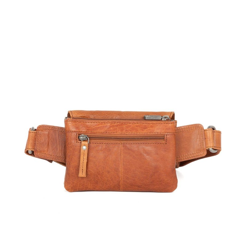 Spikes & Sparrow The Authentics Bum Bag 19 cm