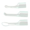 Ear Wax Removal Tool Waterproof Camera Lighting Ear Cleansing Scoops