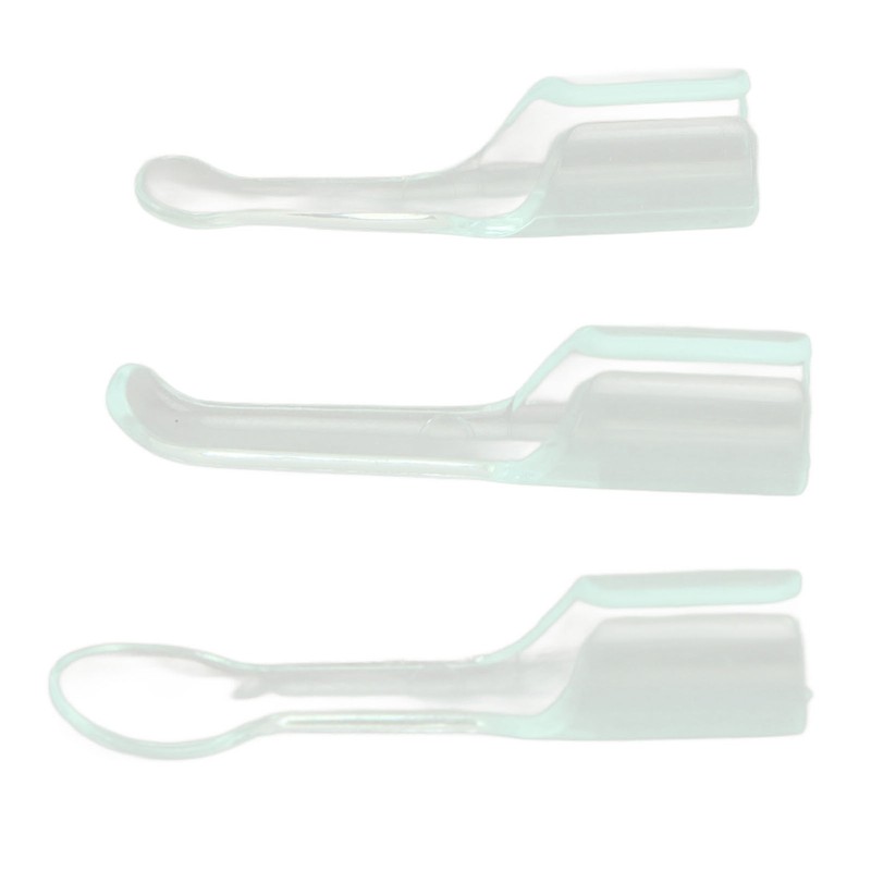 Ear Wax Removal Tool Waterproof Camera Lighting Ear Cleansing Scoops